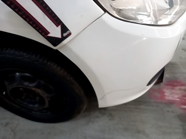 Vehicle_photo_27