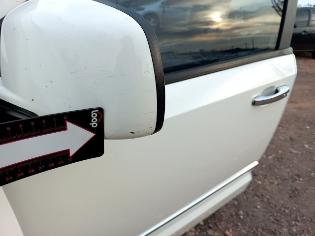 Vehicle_photo_39