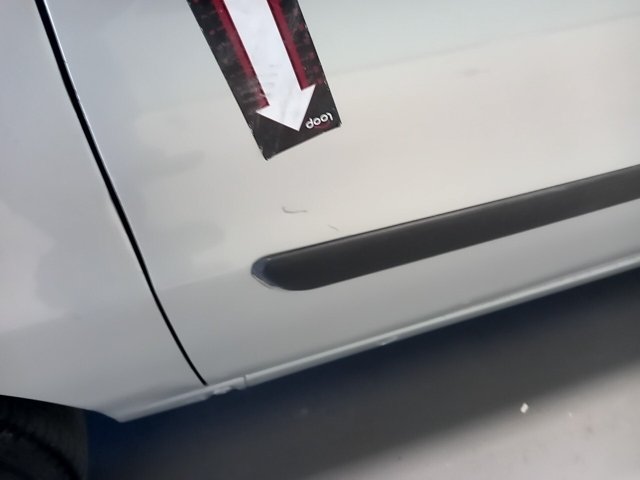 Vehicle_photo_27