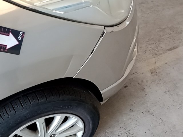 Vehicle_photo_26