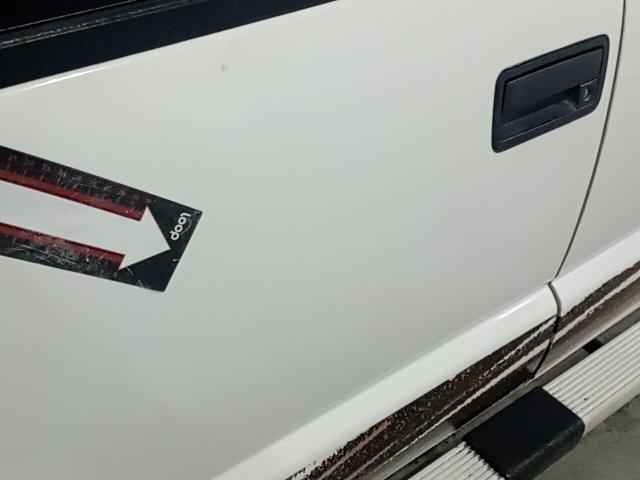 Vehicle_photo_26