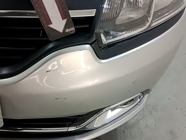 Vehicle_photo_27