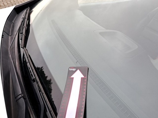Vehicle_photo_27