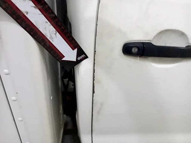 Vehicle_photo_28