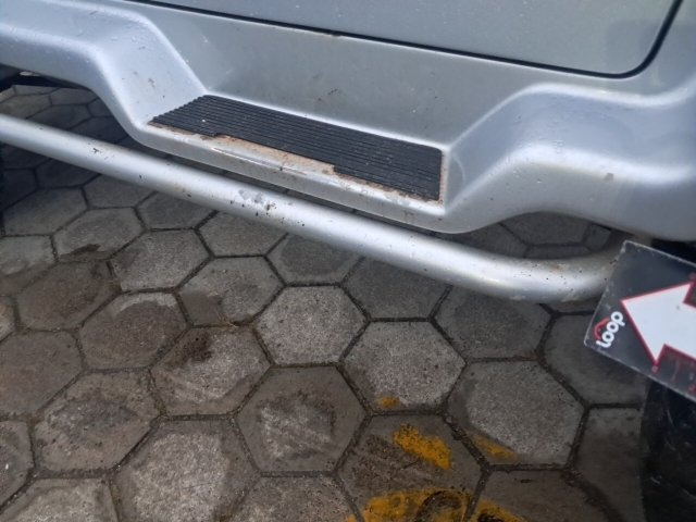 Vehicle_photo_40