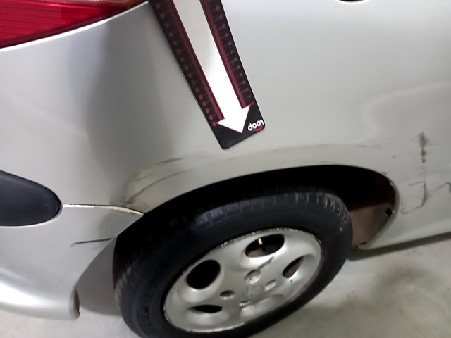 Vehicle_photo_26