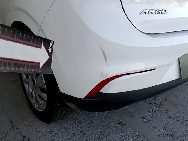 Vehicle_photo_37