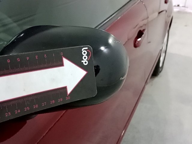 Vehicle_photo_26