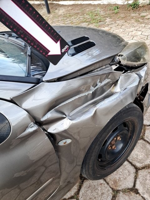 Vehicle_photo_33