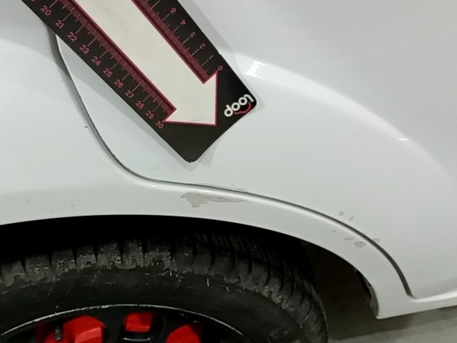 Vehicle_photo_26