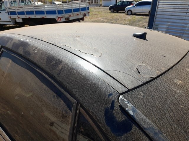 Vehicle_photo_31