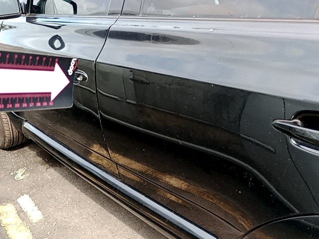 Vehicle_photo_37