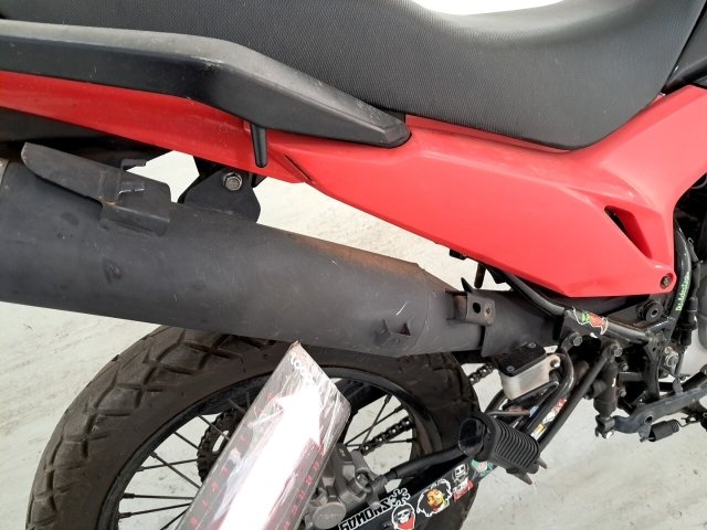 Vehicle_photo_26