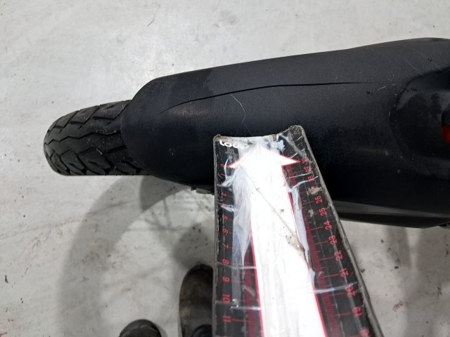Vehicle_photo_27