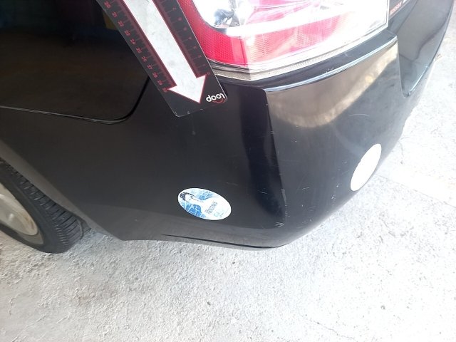 Vehicle_photo_27