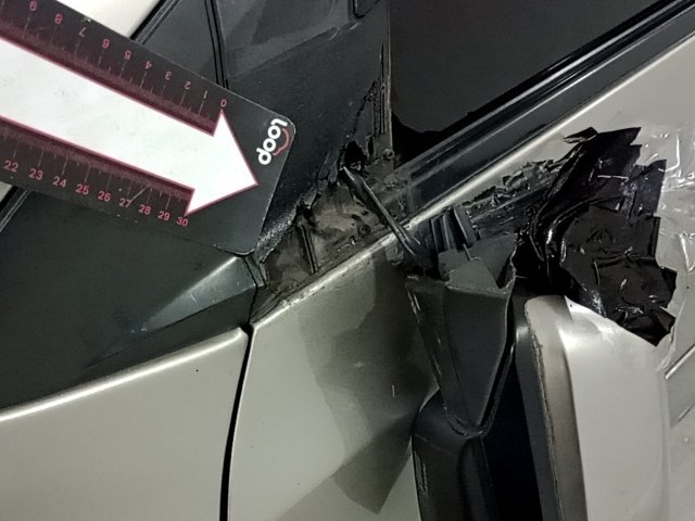 Vehicle_photo_26