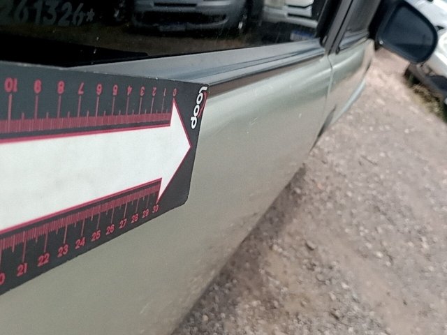 Vehicle_photo_38