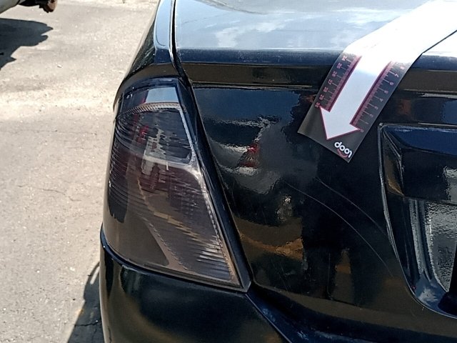 Vehicle_photo_28