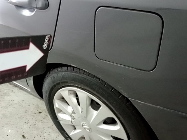 Vehicle_photo_38