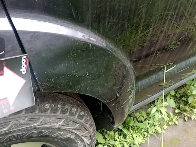 Vehicle_photo_26