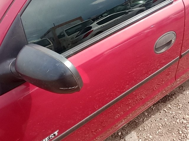 Vehicle_photo_26