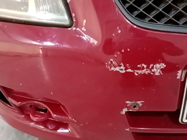 Vehicle_photo_26