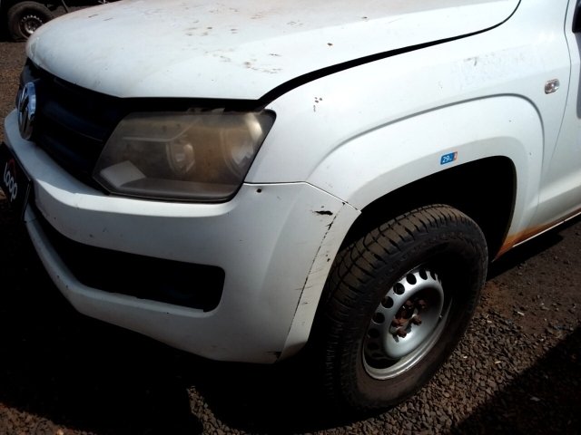 Vehicle_photo_27