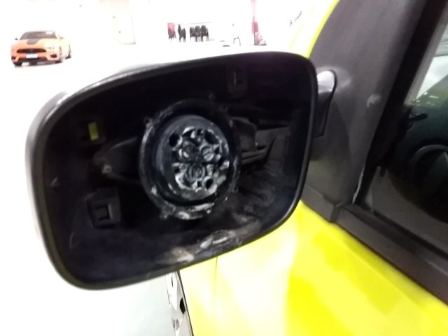 Vehicle_photo_26
