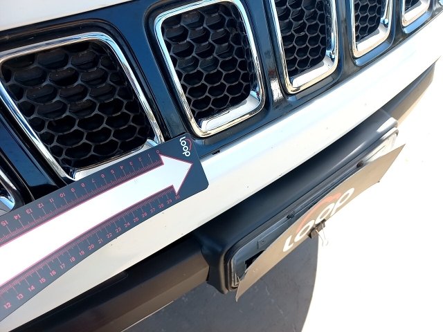 Vehicle_photo_39