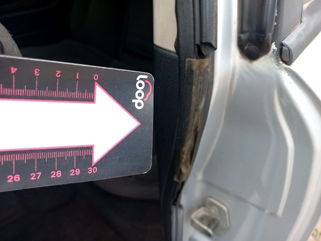 Vehicle_photo_26