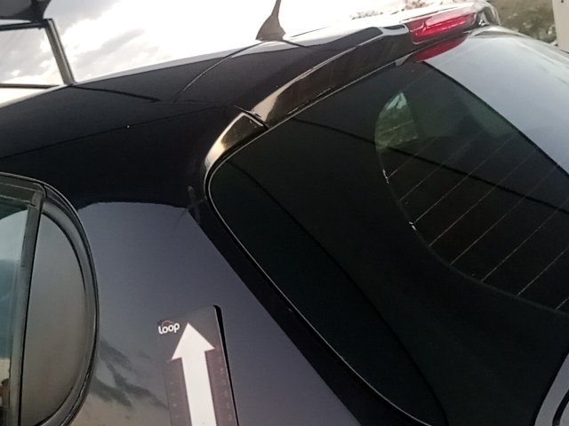Vehicle_photo_38