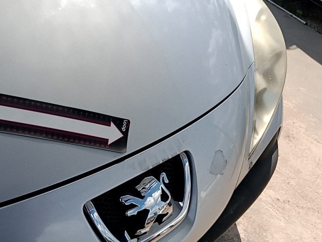 Vehicle_photo_36