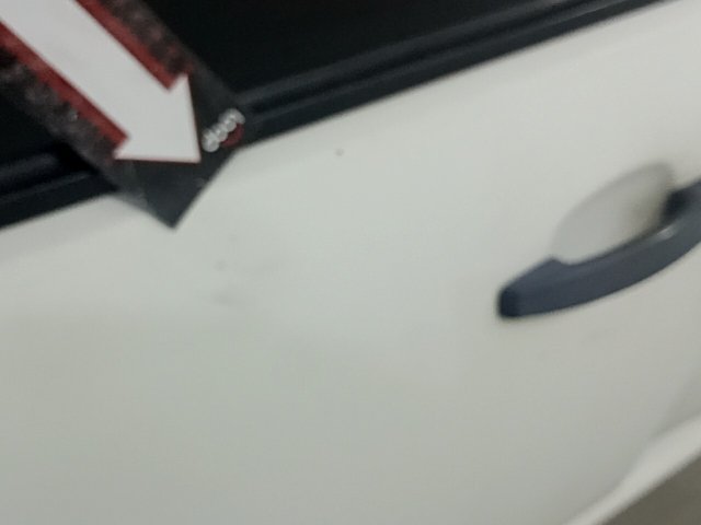 Vehicle_photo_26