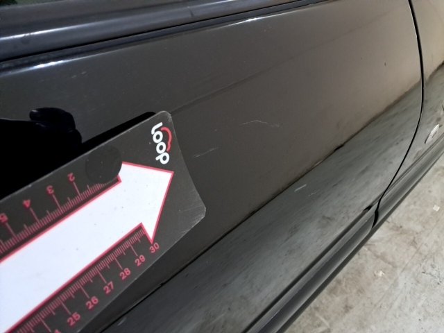 Vehicle_photo_32