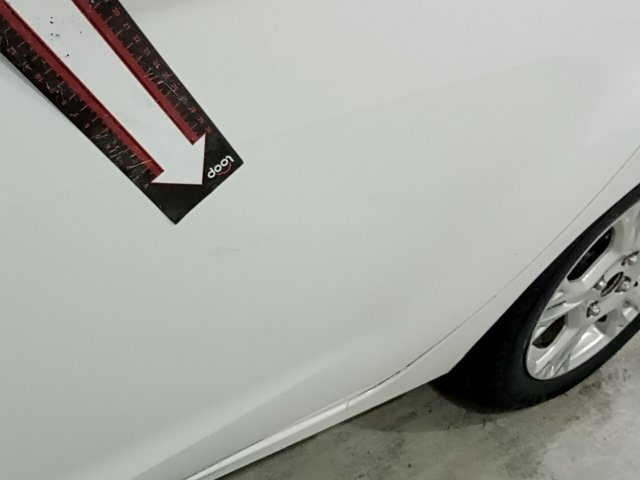 Vehicle_photo_26