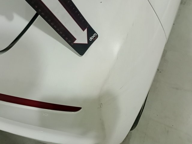 Vehicle_photo_26