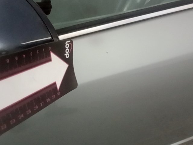 Vehicle_photo_38