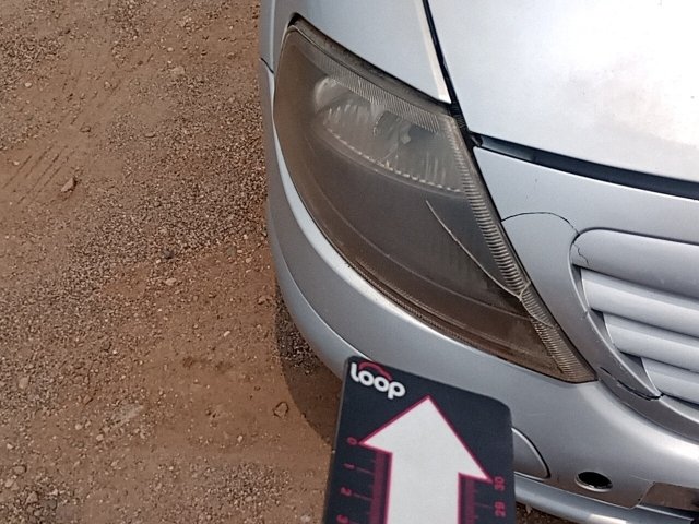 Vehicle_photo_37