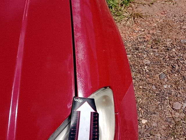 Vehicle_photo_37