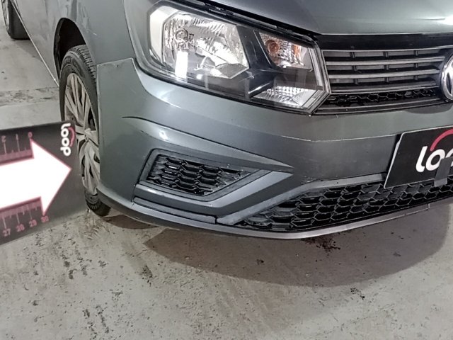 Vehicle_photo_37