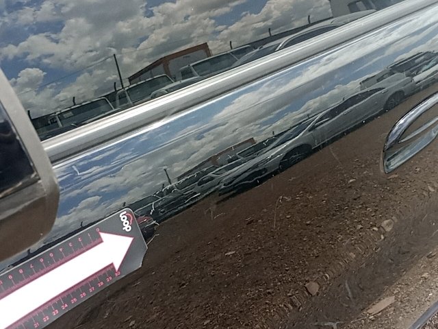 Vehicle_photo_39