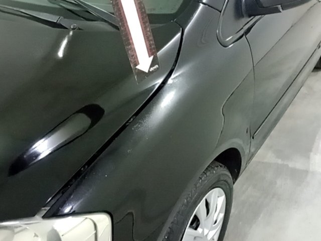 Vehicle_photo_38
