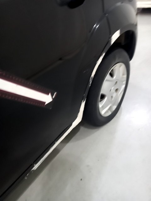Vehicle_photo_26