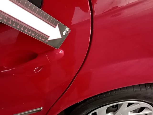 Vehicle_photo_26