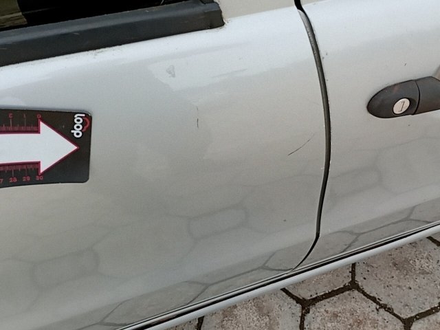 Vehicle_photo_26