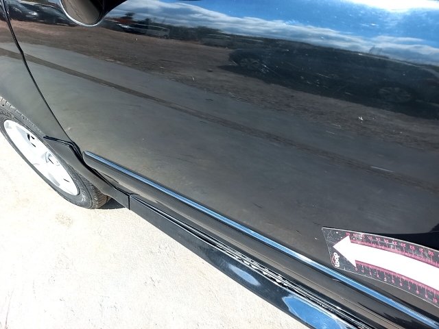 Vehicle_photo_37