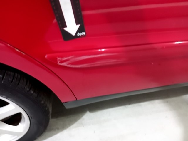 Vehicle_photo_26