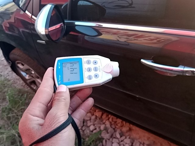 Vehicle_photo_26