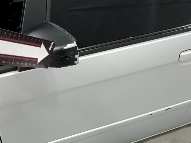 Vehicle_photo_26
