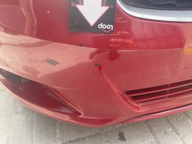Vehicle_photo_26